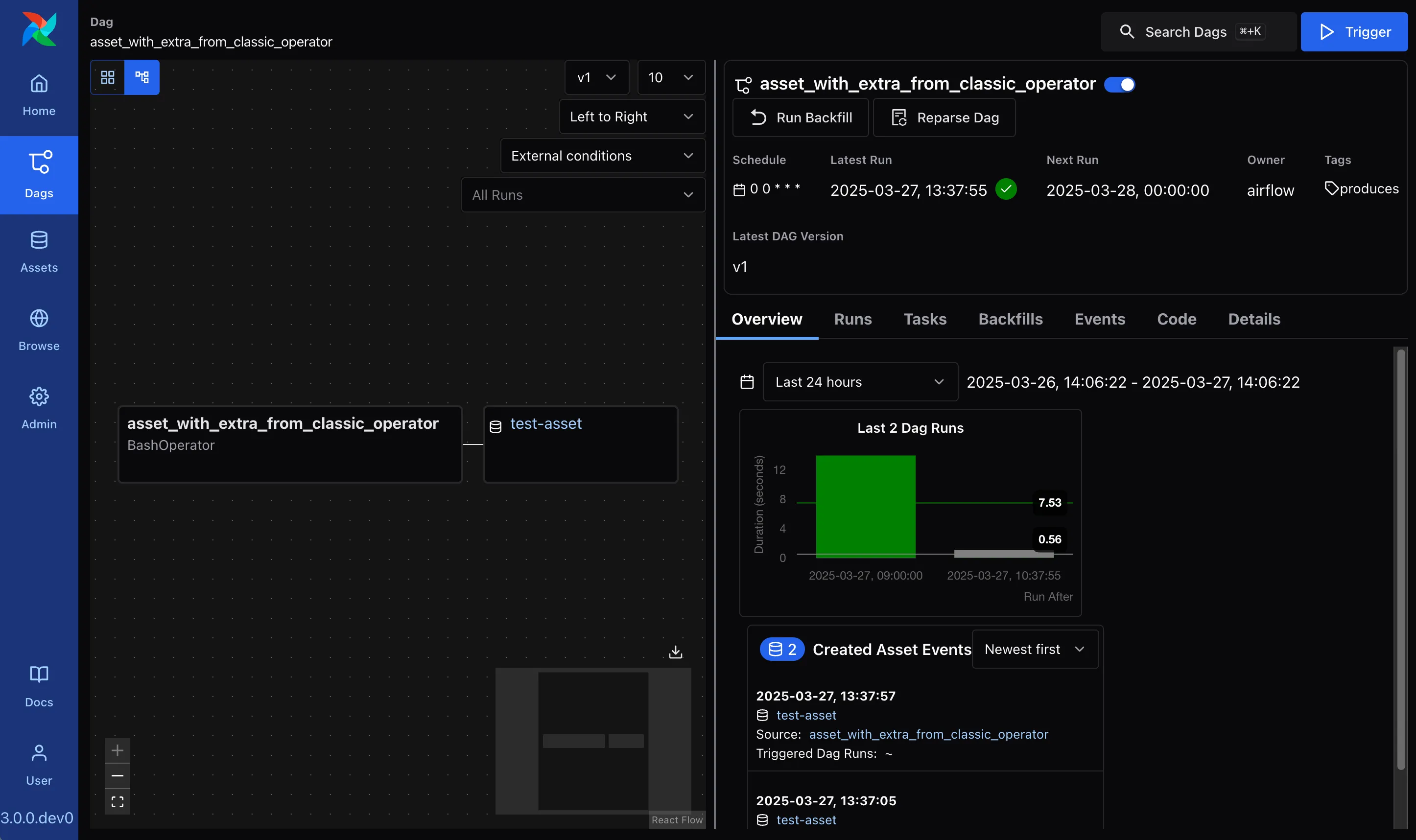 airflow-v3.0-beta4-ui